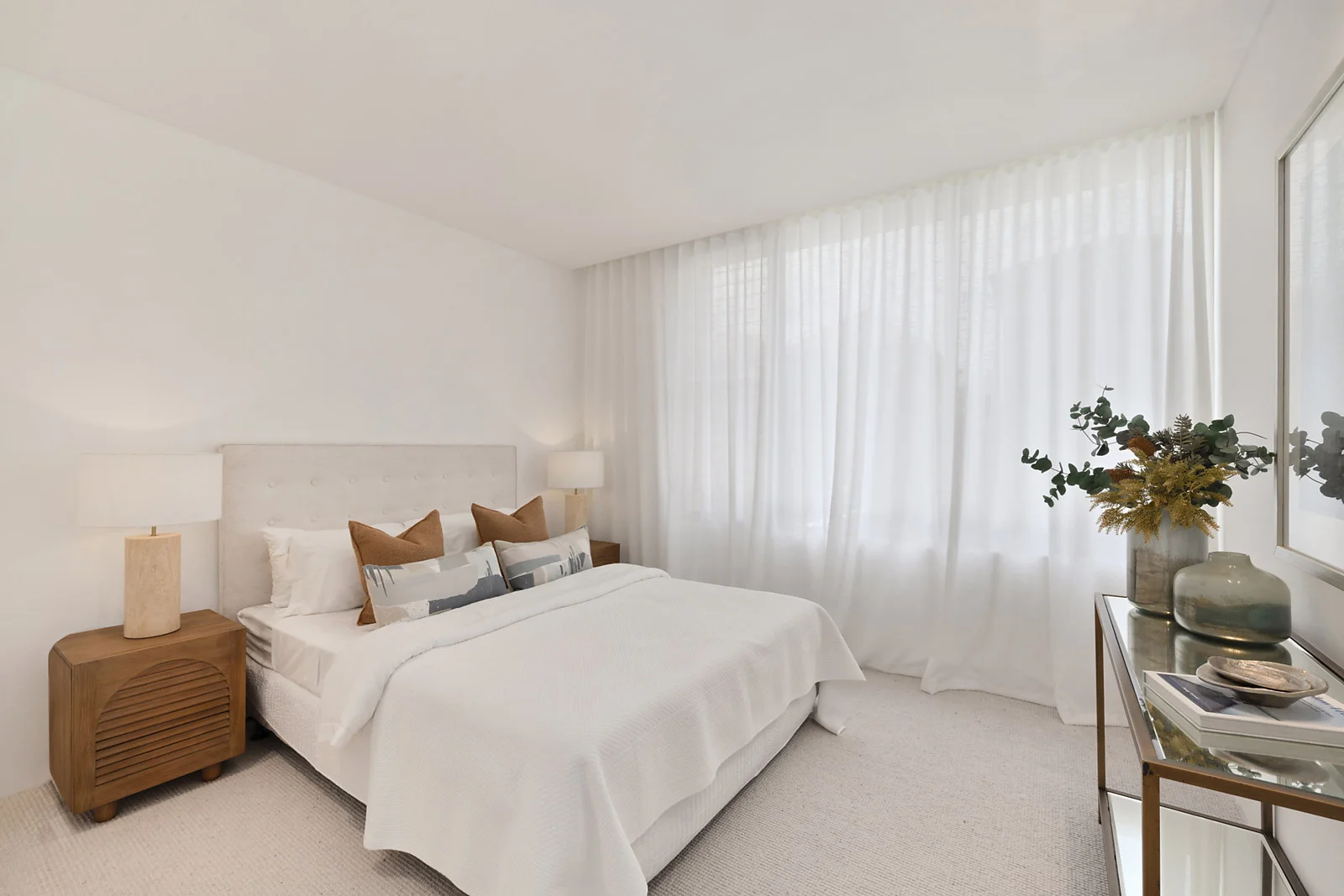 Additional image 18 of 18 Willyama Avenue, Fairlight NSW 2094