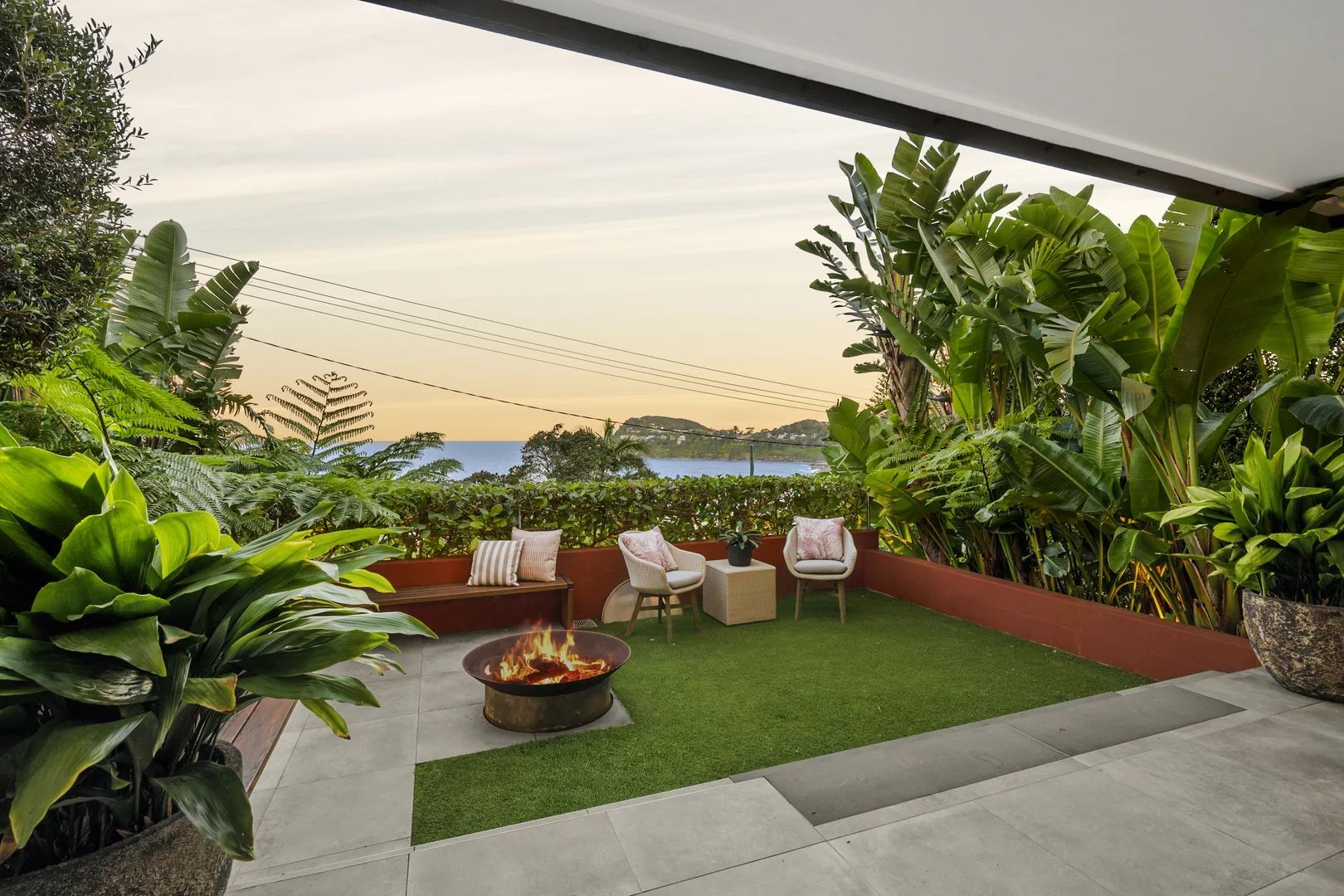 Additional image 3 of 242 Whale Beach Road, Whale Beach NSW 2107