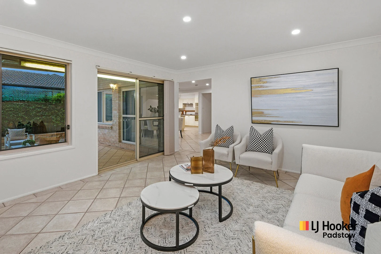 Additional image 3 of 18 Condon Avenue, Panania NSW 2213