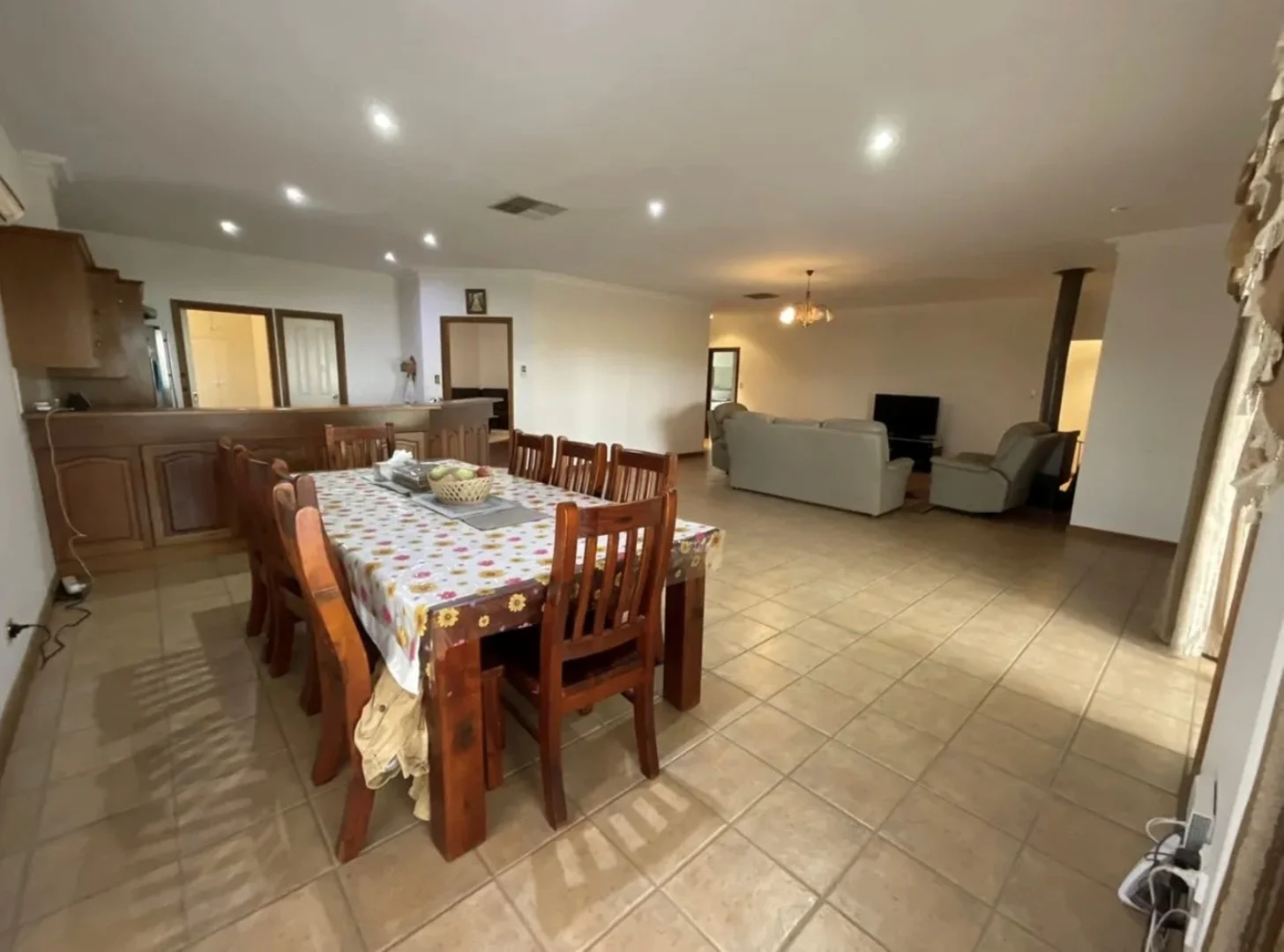 Additional image 6 of 237 Arumpo Street, Renmark West SA 5341