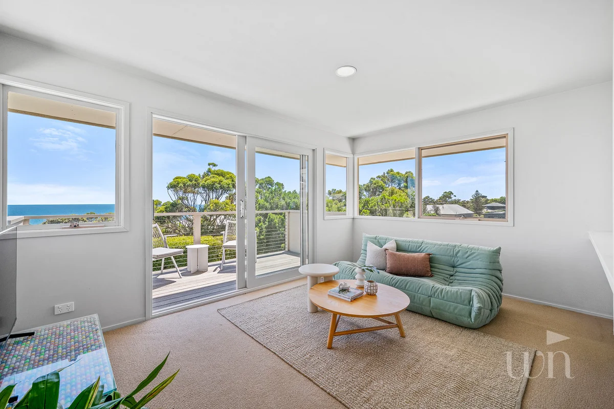 Additional image 9 of 7a Osborne Drive, Mount Martha VIC 3934