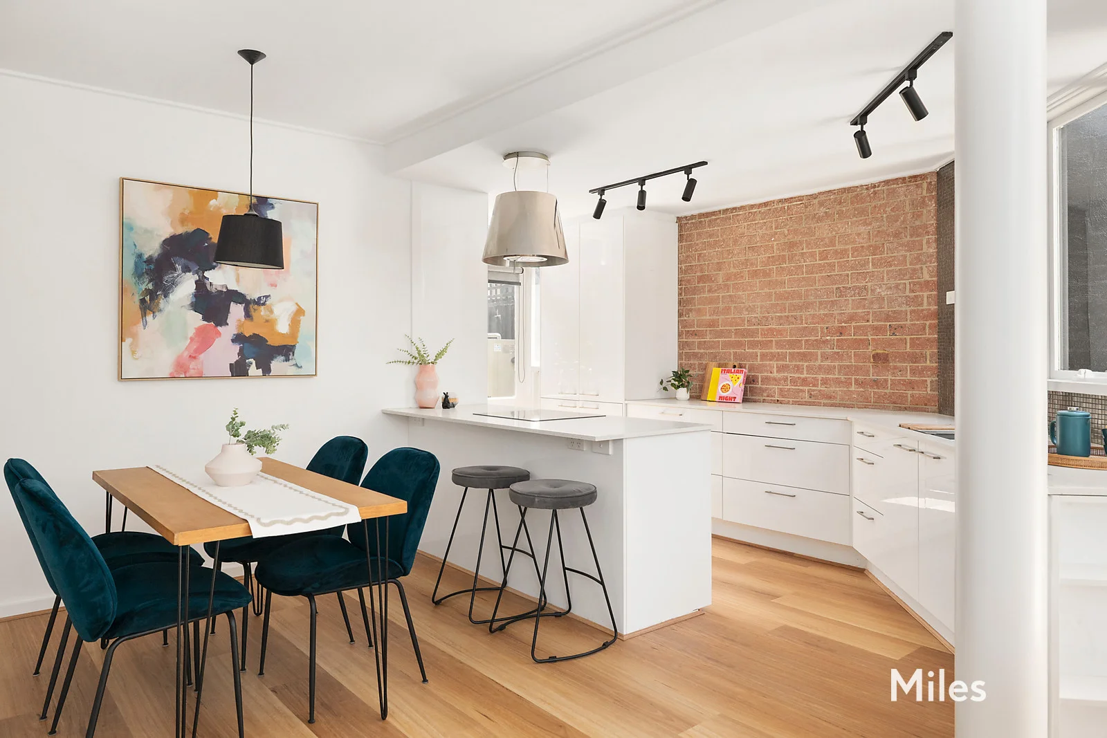 Additional image 6 of 147 Keele Street, Collingwood VIC 3066