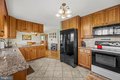Additional image 17 of 17 Colliery Dr, Thurmont, MD, 21788