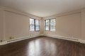 Additional image 3 of 1215 E Hyde Park Blvd, Chicago, IL, 60615