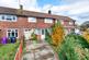 Ermine Close, Royston SG8