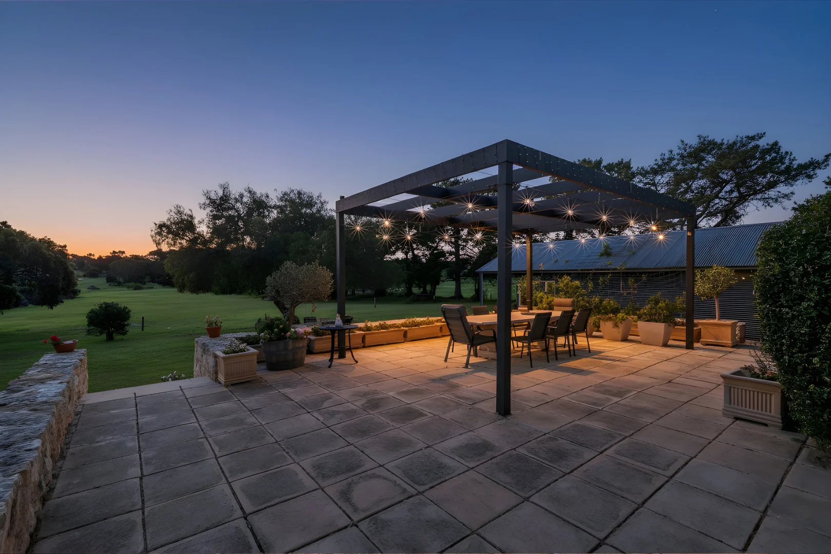 Additional image 21 of 727 Randell Road, Hindmarsh Island SA 5214