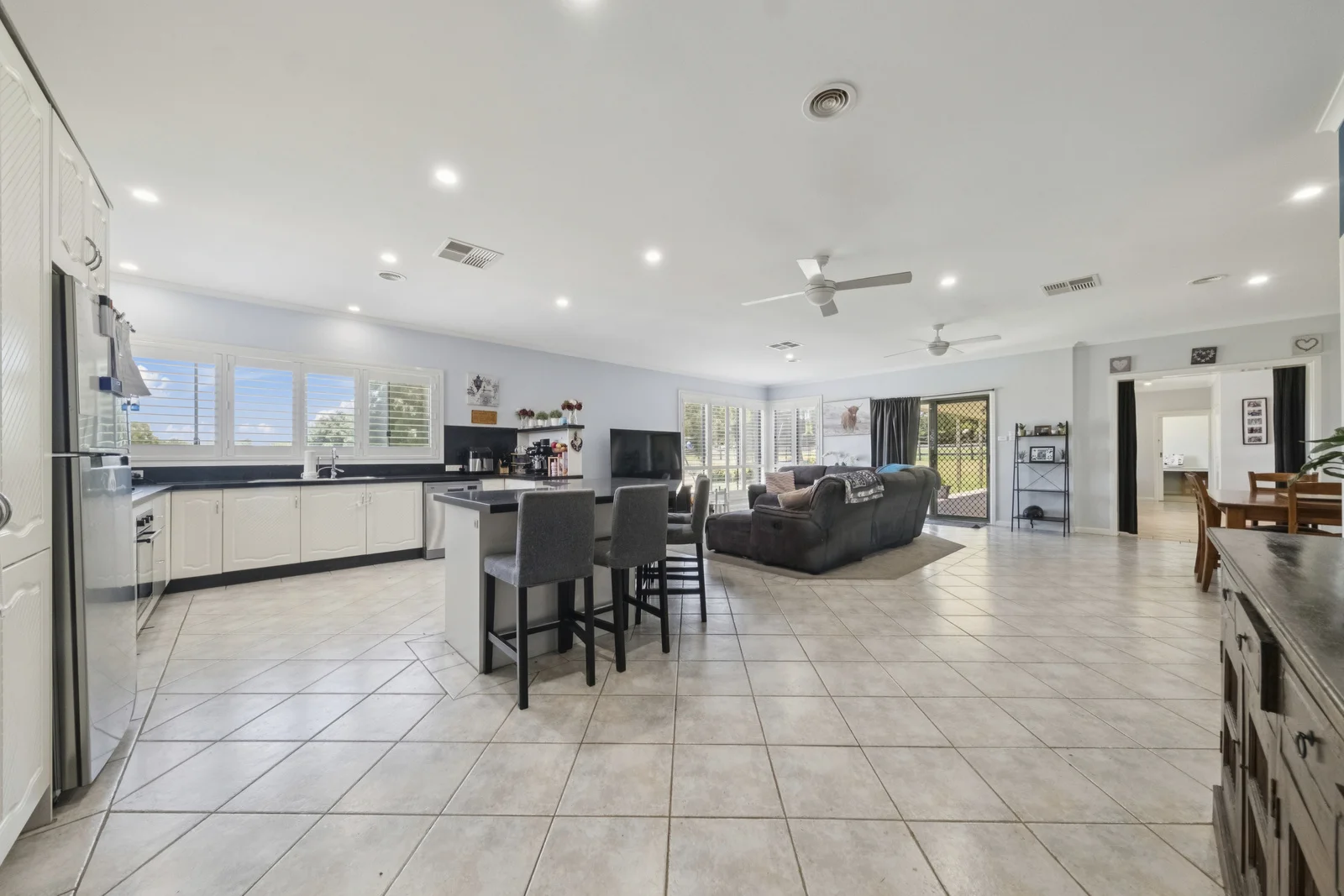 Additional image 13 of 45 Morton Avenue, Yass NSW 2582