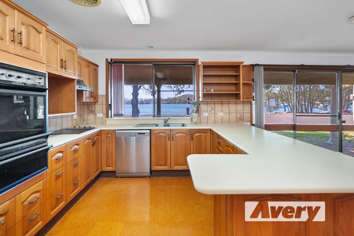 Additional image 6 of 73 Middle Point Road, Bolton Point NSW 2283