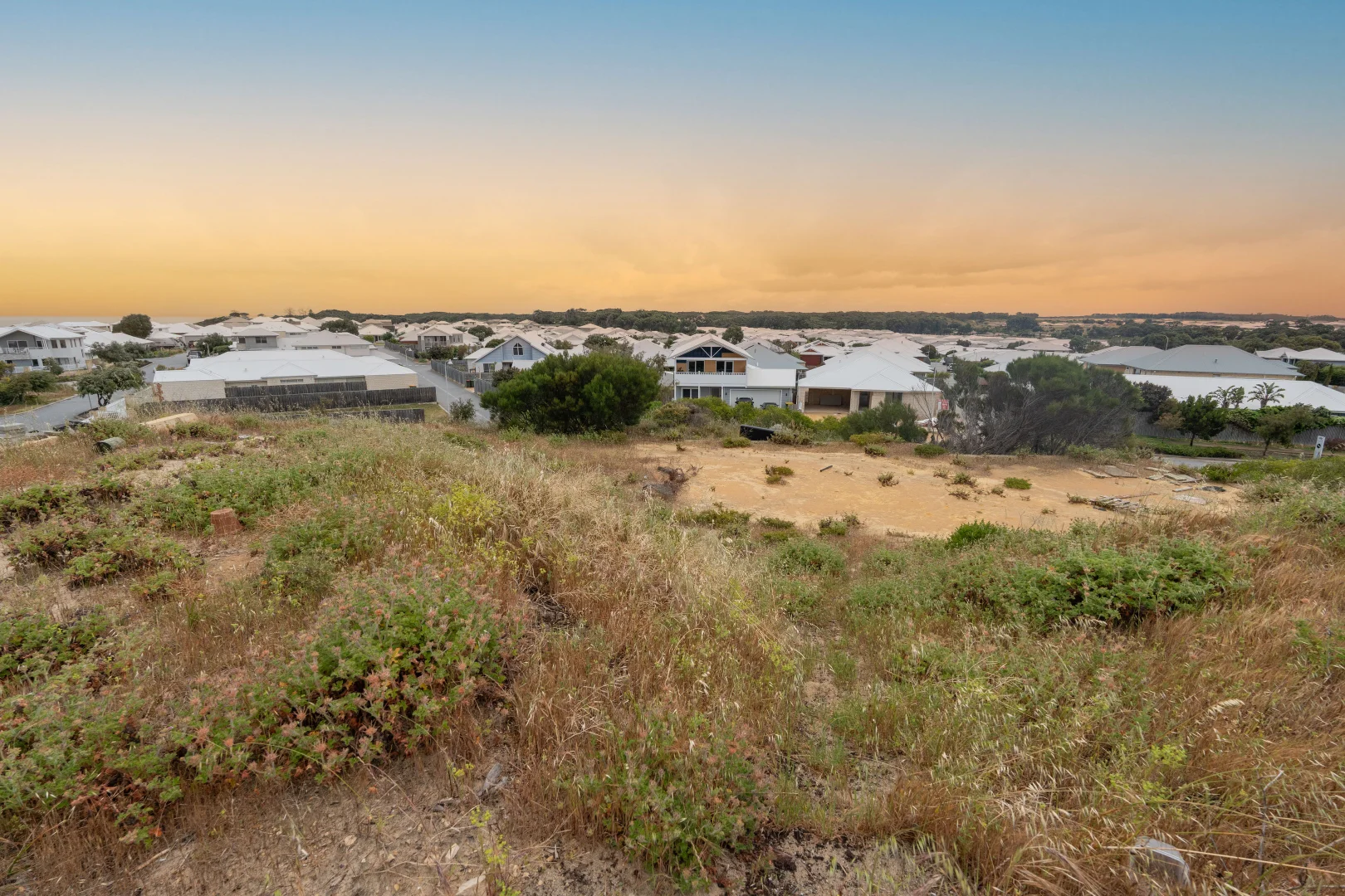 Additional image 5 of 11 Knoll Rise, Yanchep WA 6035