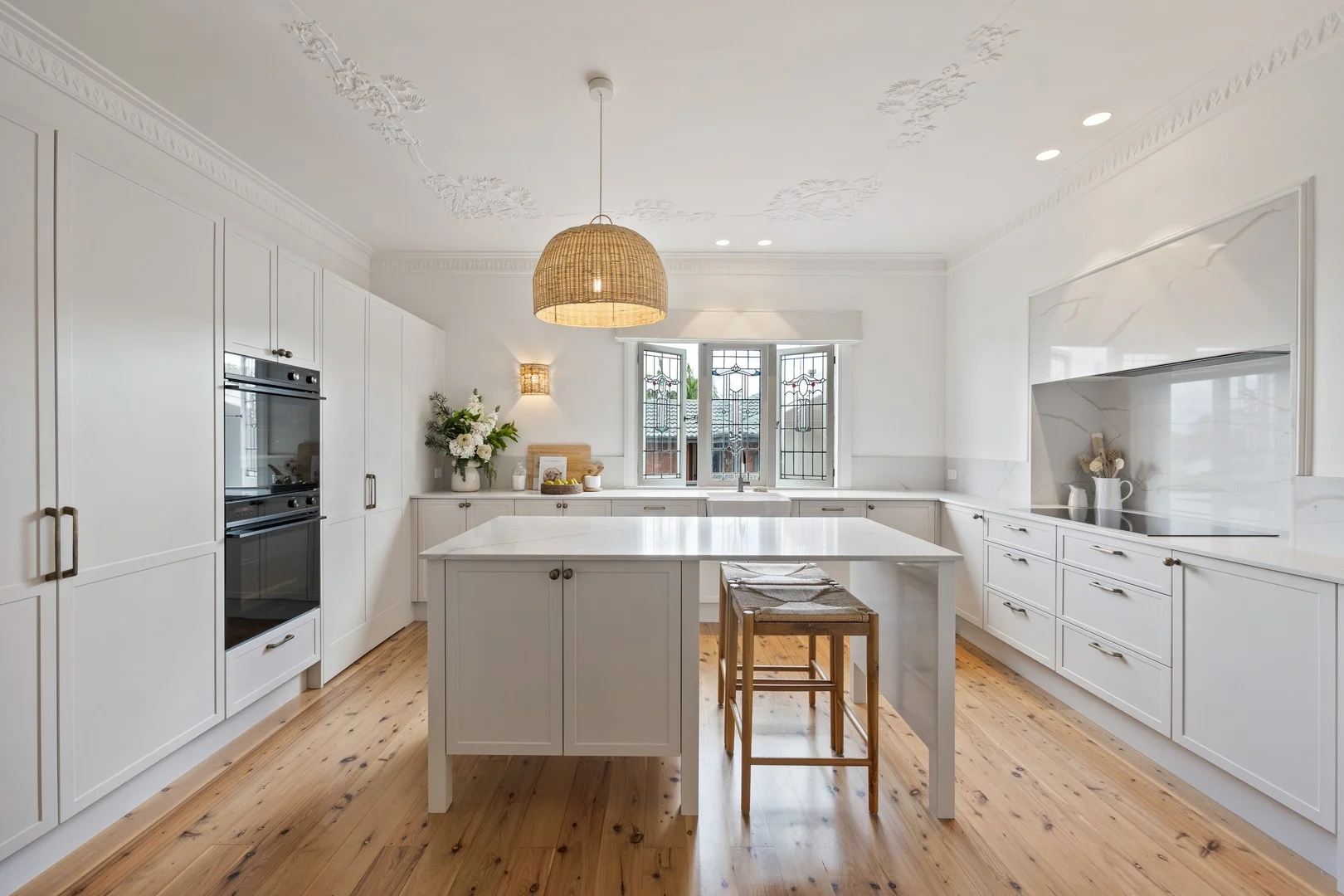 Additional image 2 of 15 Grey Street, Emu Plains NSW 2750