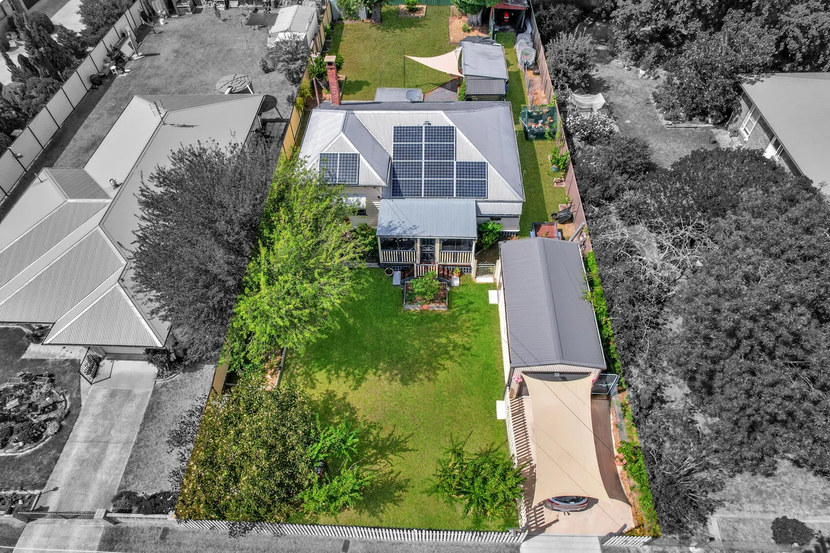 Additional image 18 of 9 Harris Street, Stanthorpe QLD 4380