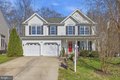 Additional image 42 of 4822 Seven Trails Cir, Aberdeen, MD, 21001