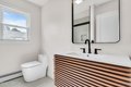 Additional image 34 of 6 Stanford Dr, Toms River, NJ, 08757