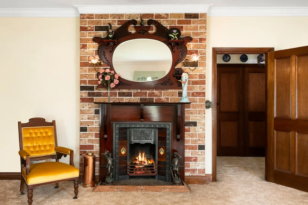 Additional image 15 of 51 Brooklyn Road, Brooklyn NSW 2083