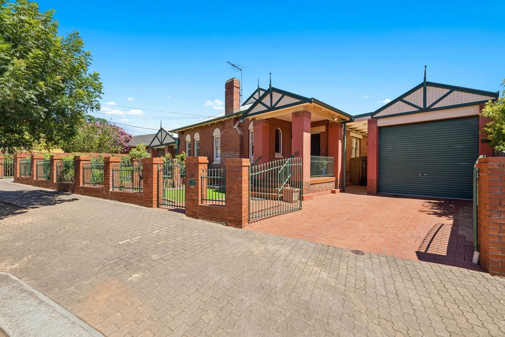 Additional image 2 of 53-55 Wilsden Street, Walkerville SA 5081