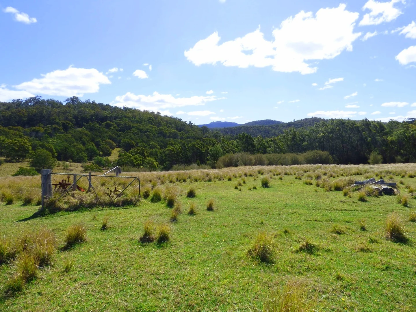 Additional image 16 of 1215 Nethercote Rd, Nethercote NSW 2549