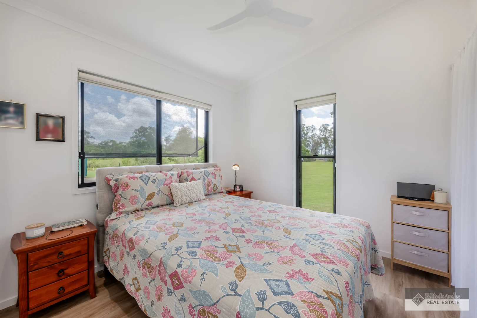 Additional image 8 of 1546 Gin Gin Road, Sharon QLD 4670