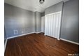Additional image 8 of 538 Howard Ave, New Haven, CT, 06519