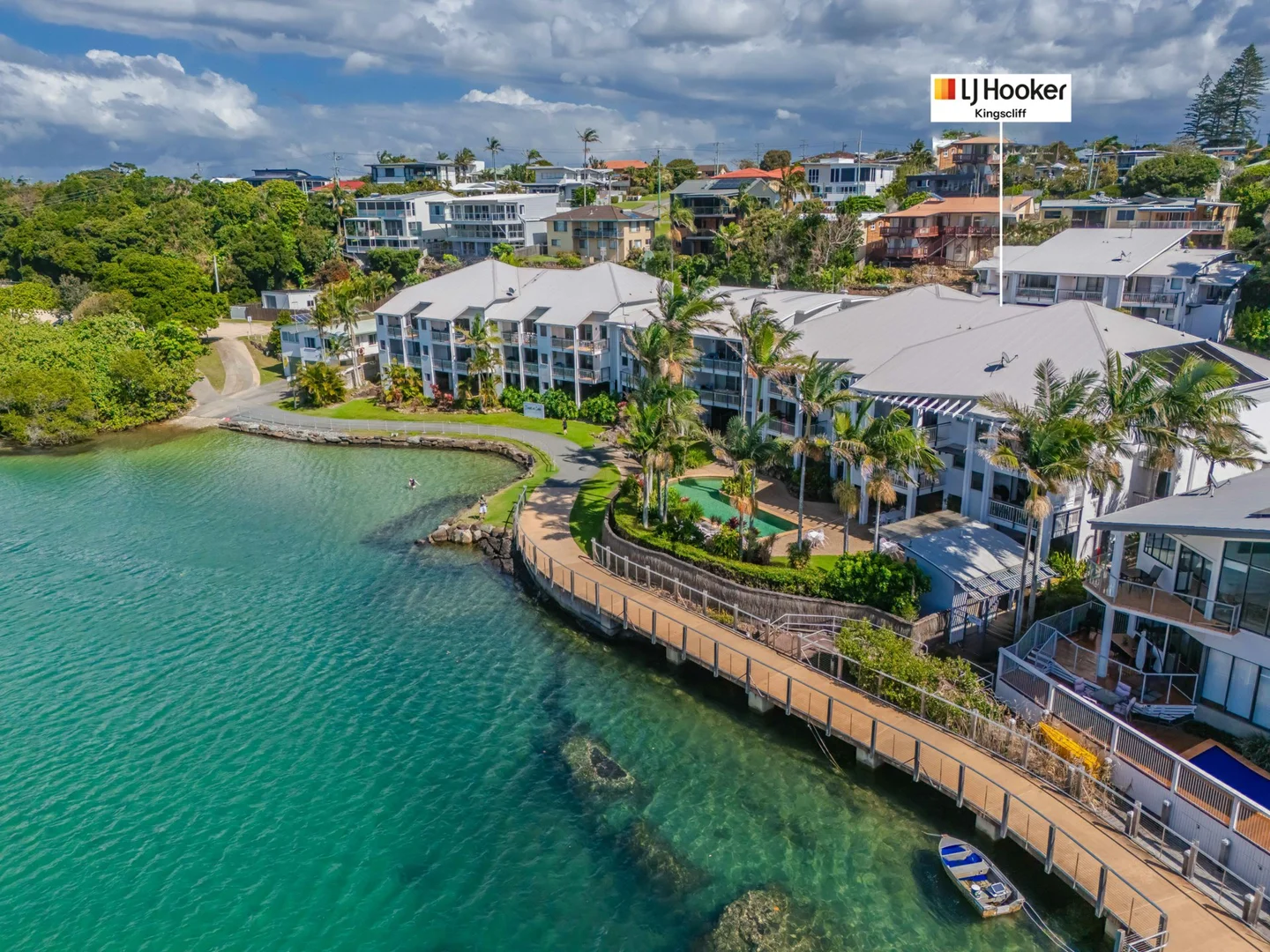 Additional image 15 of 25/28 Moss Street, Kingscliff NSW 2487