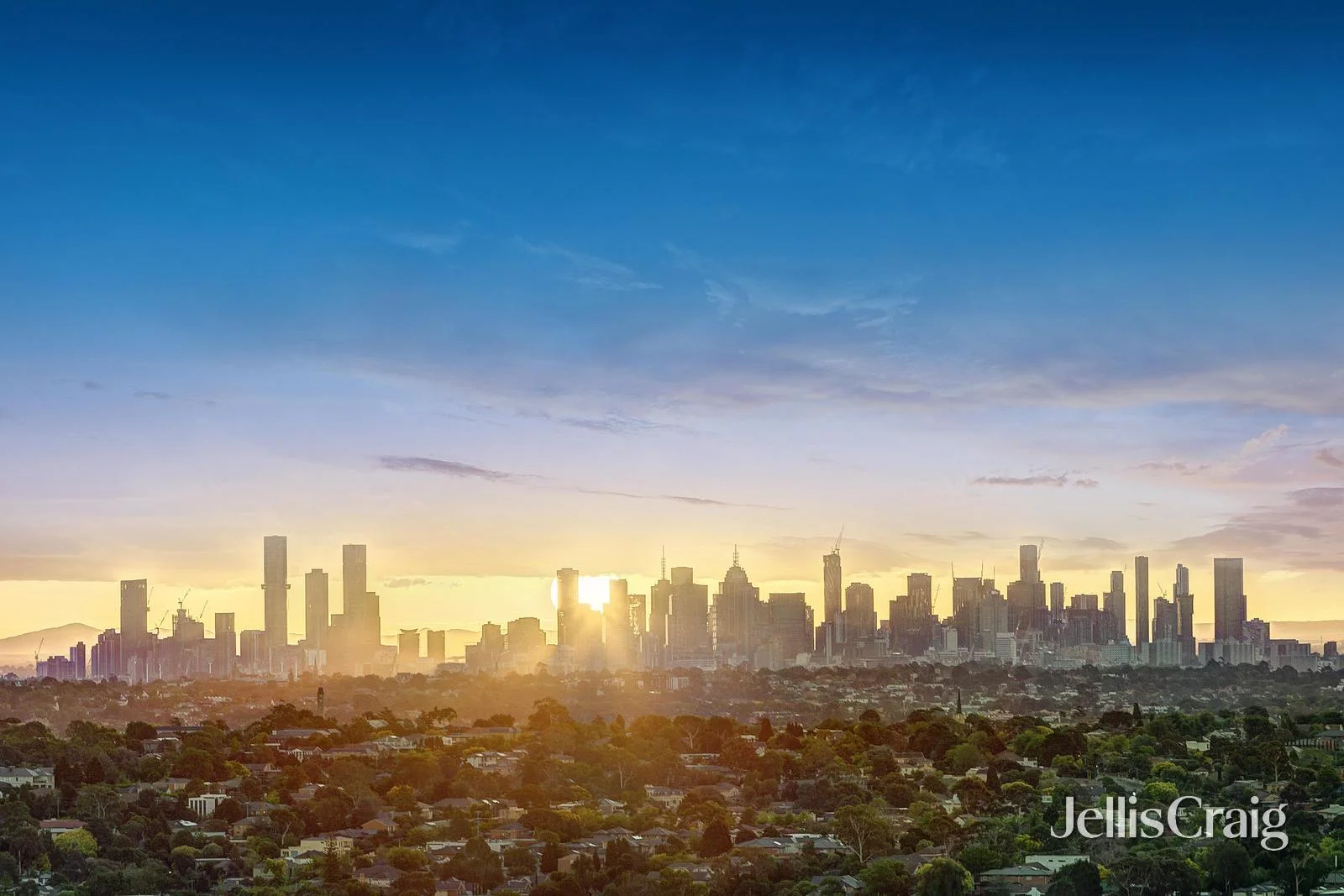 Additional image 12 of 301/20 Hepburn Road, Doncaster VIC 3108