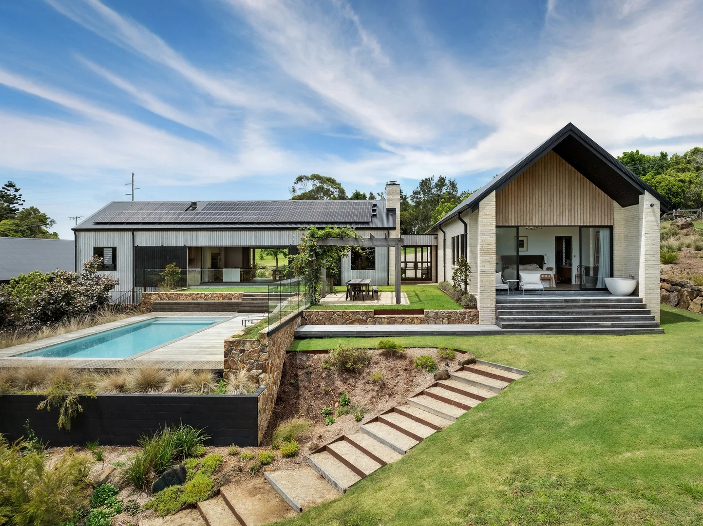 Additional image 7 of 186 Coopers Shoot Road, Coopers Shoot NSW 2479