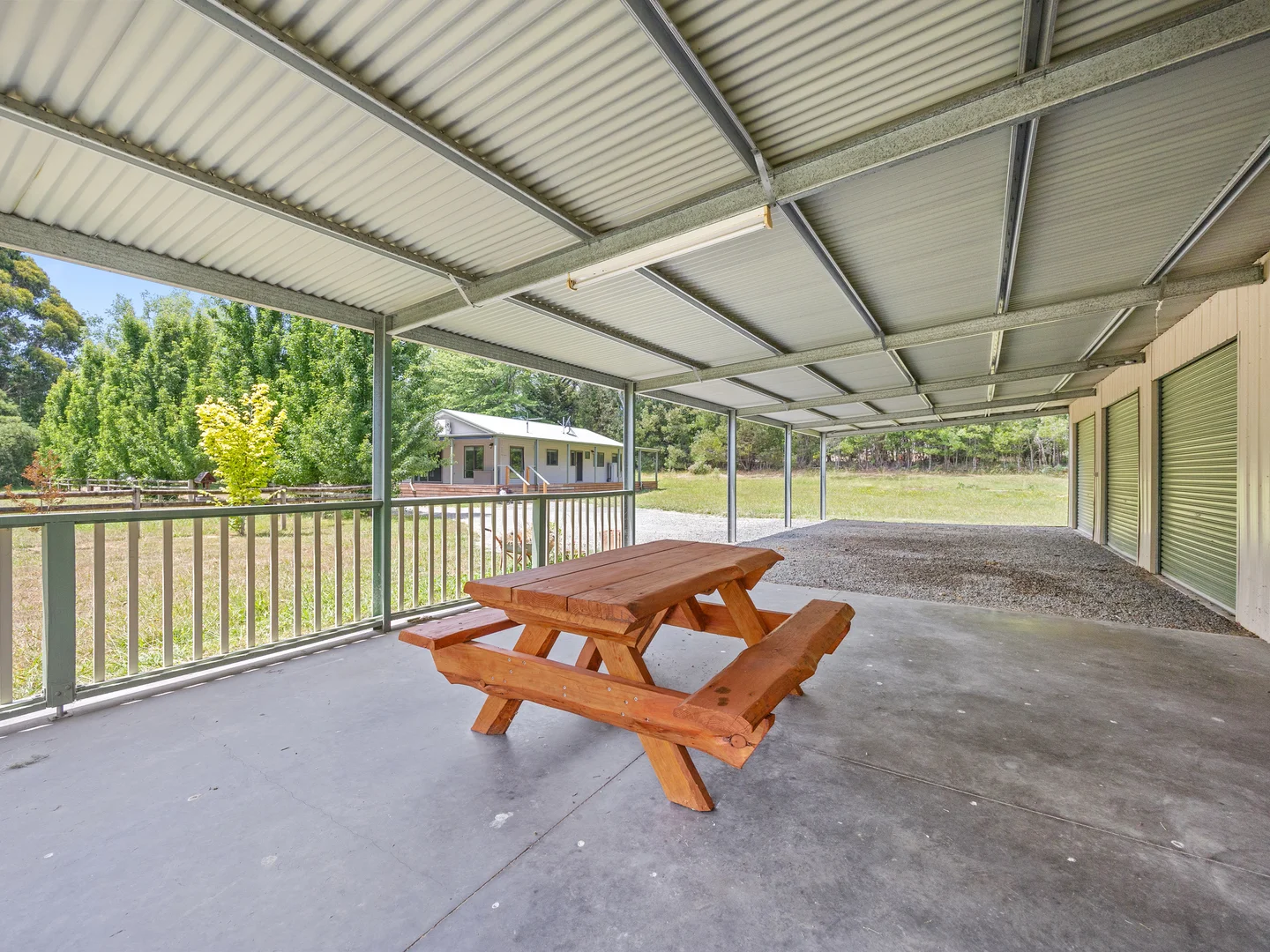 Additional image 23 of 23 Anderson Lane, Narbethong VIC 3778