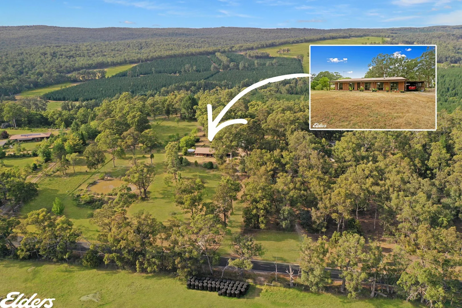 Additional image 26 of 36 Carrajung Woodside Road, Carrajung Lower VIC 3844