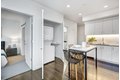 Additional image 7 of 4520 Bay Vista Blvd, Bremerton, WA, 98312