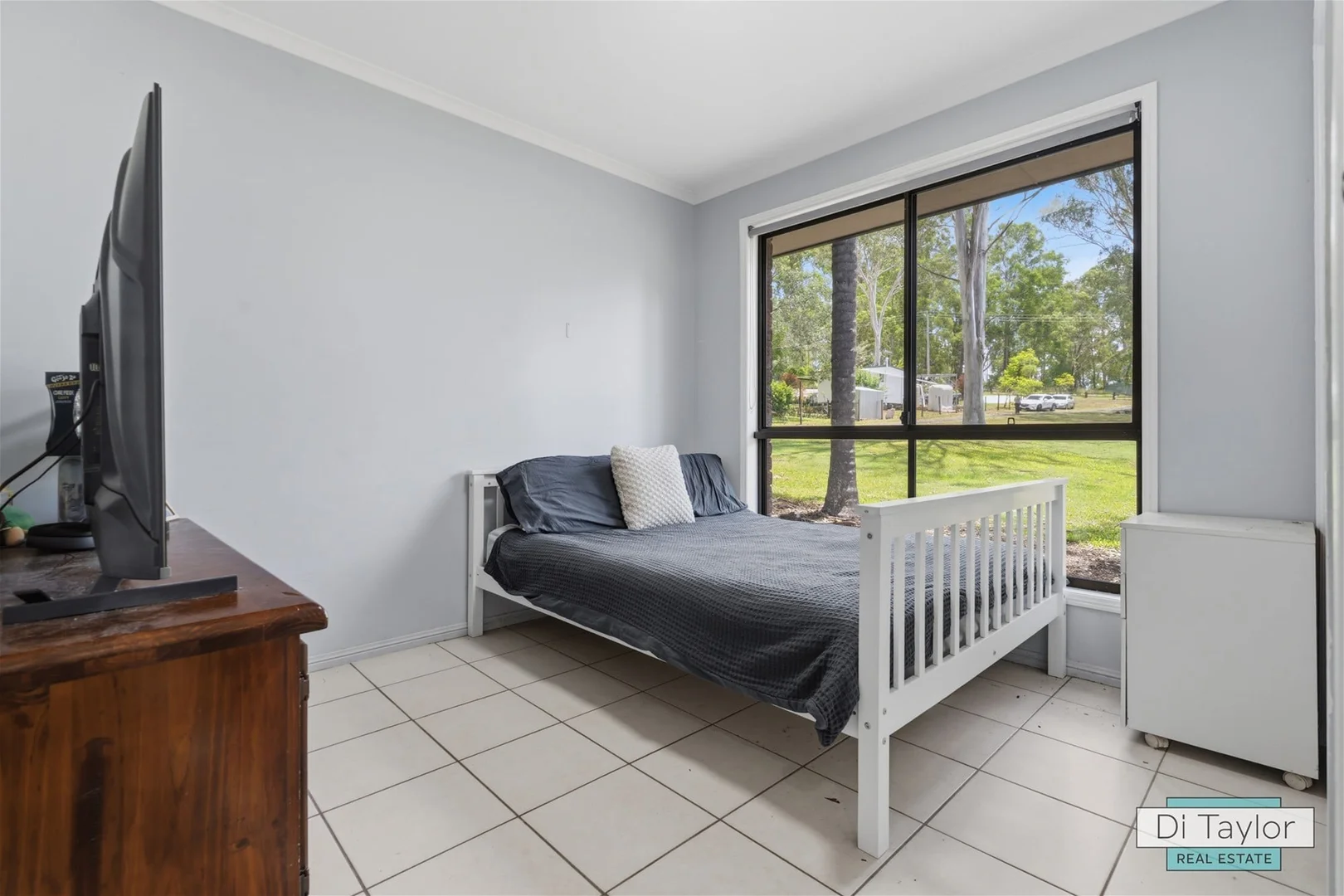 Additional image 16 of 8-10 Ashwood Drive, Cedar Vale QLD 4285