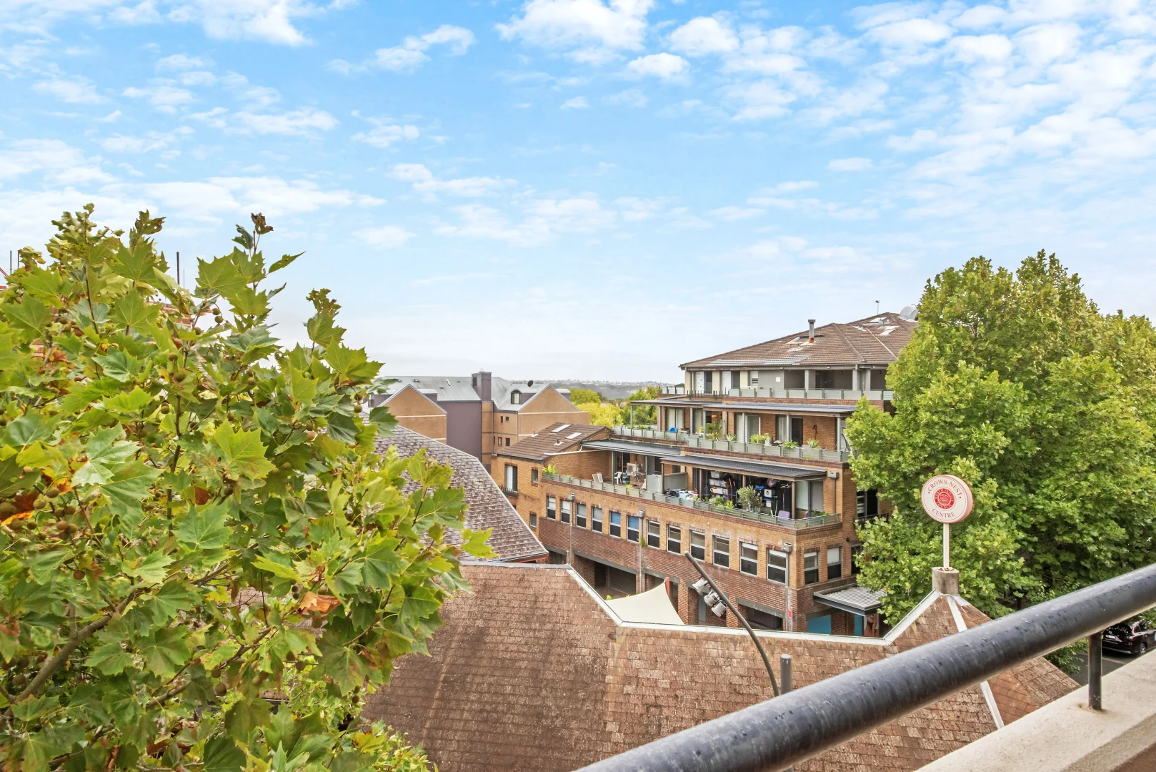 Additional image 9 of 56/13 Ernest Street, Crows Nest NSW 2065