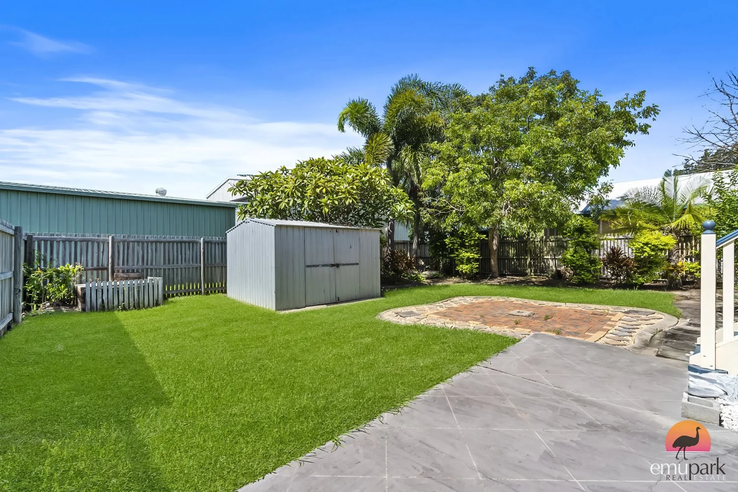 Additional image 10 of 14 Phillip Street, Emu Park QLD 4710