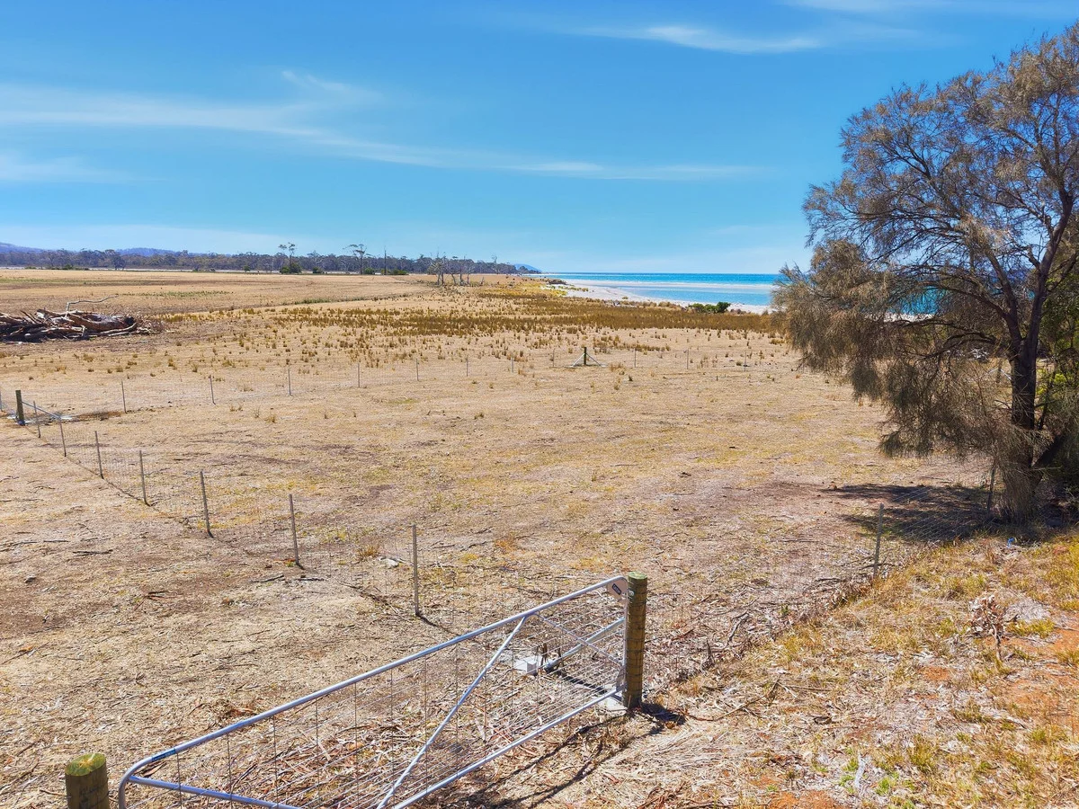 Additional image 11 of 400 Earlham Road, Rheban TAS 7190