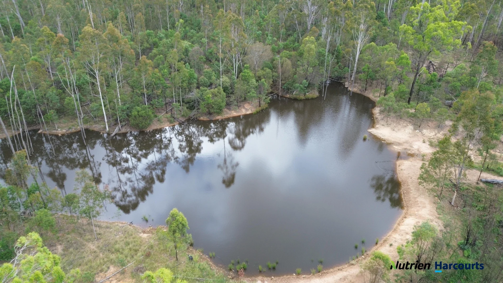 Additional image 12 of 754 Pedersens Road, Dangore QLD 4610