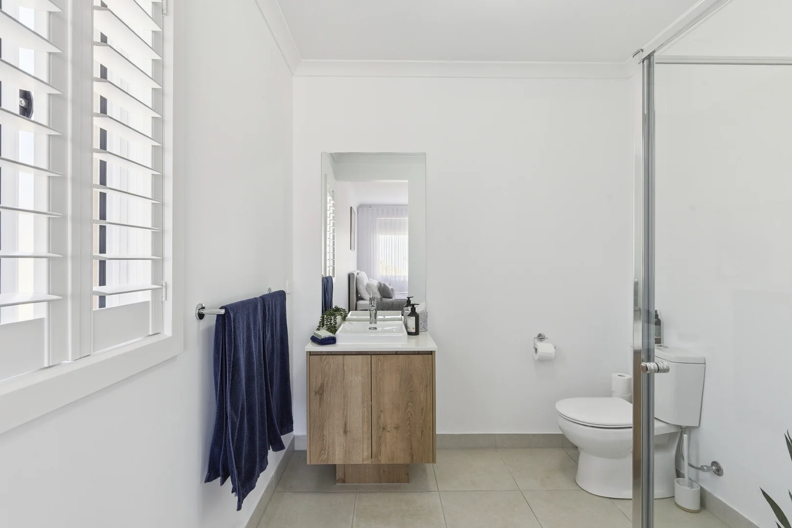 Additional image 7 of 7 Camowen Cresent, Nagambie VIC 3608