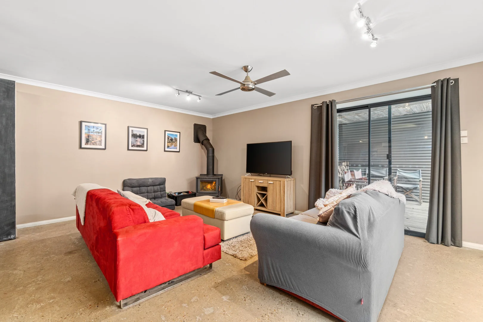 Additional image 6 of 42 Woolenook Way, Coongulla VIC 3860
