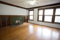 Additional image 35 of 5201 S Greenwood Ave # 9, Chicago, IL, 60615