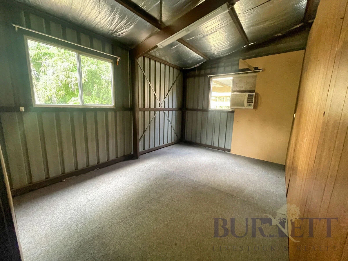 Additional image 6 of 1 Exhibition Street, Degilbo QLD 4621