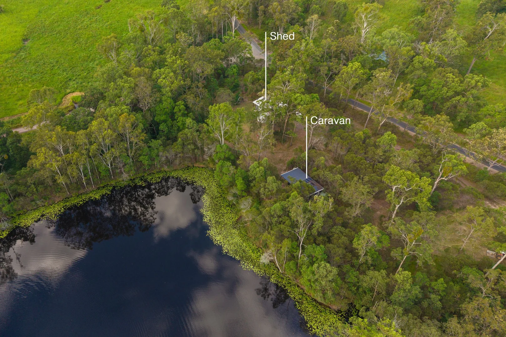 Additional image 22 of 296 Lowe Road, Bollier QLD 4570