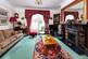 Additional image 6 of Broughton Road, Banbury