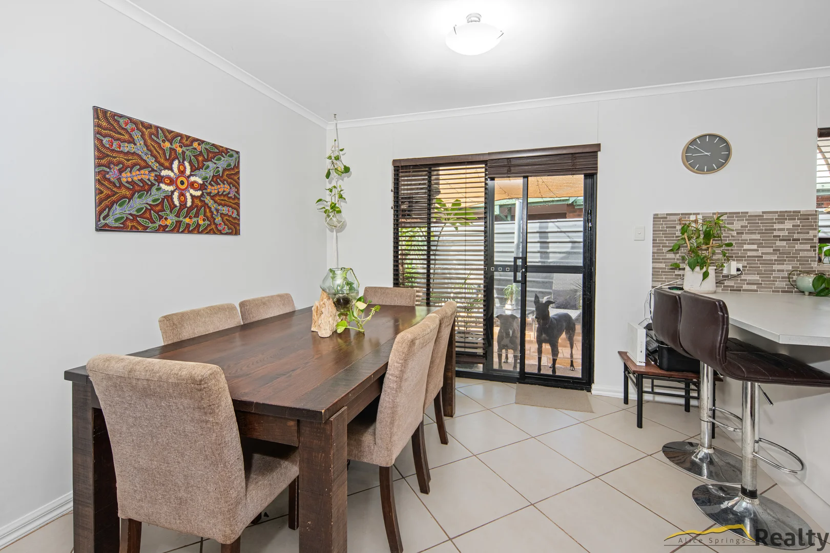 Additional image 5 of 3 Clara Court, The Gap NT 0870