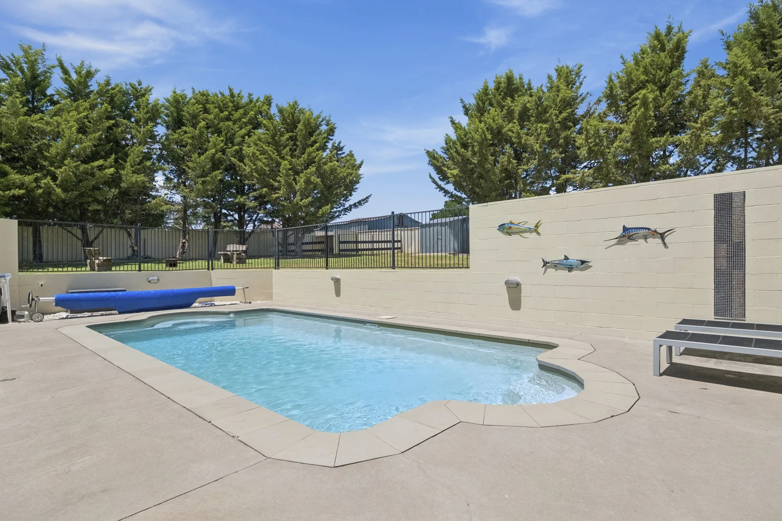 Additional image 17 of 45 Morton Avenue, Yass NSW 2582