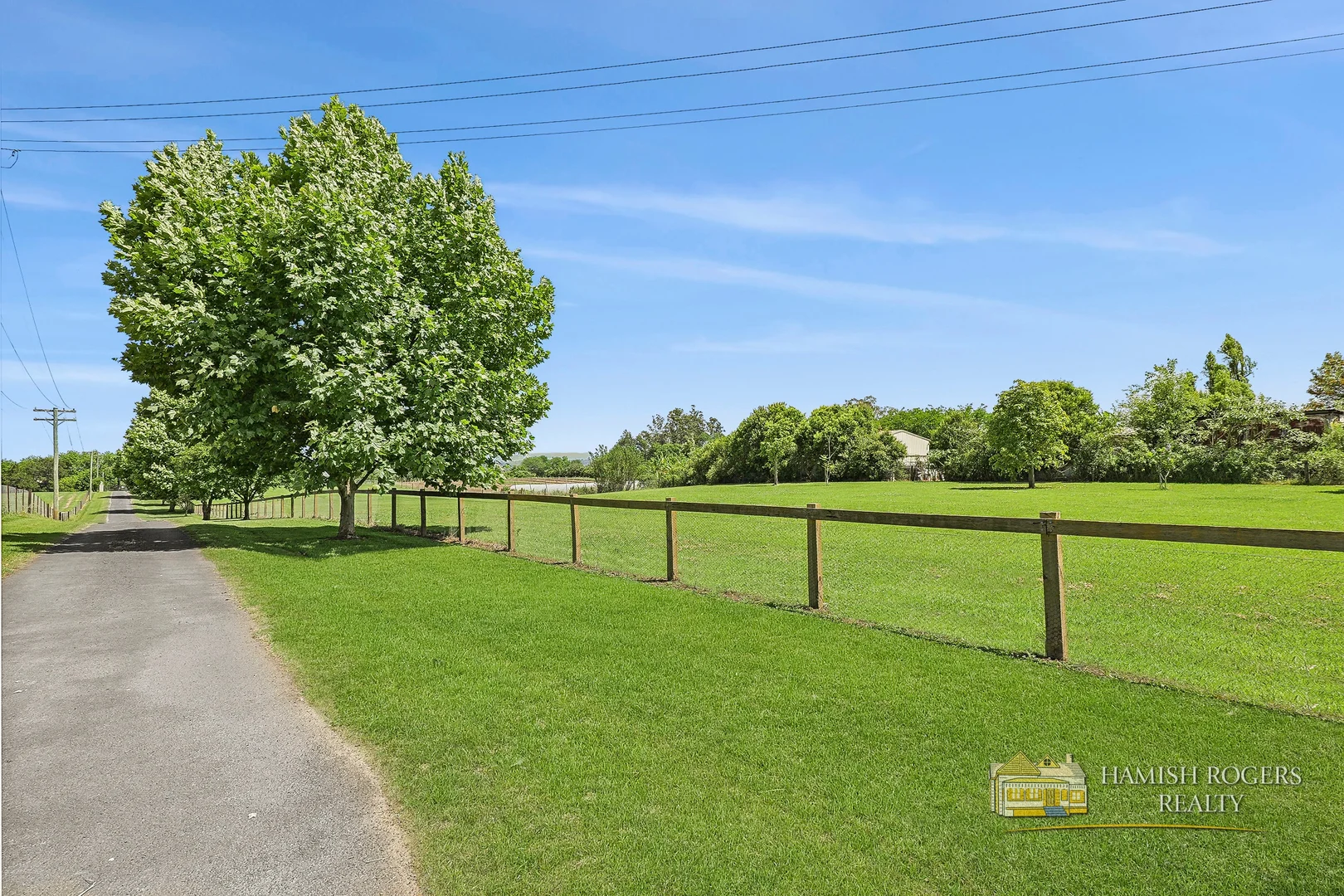 Additional image 7 of 319 Pitt Town Bottoms Road, Pitt Town Bottoms NSW 2756