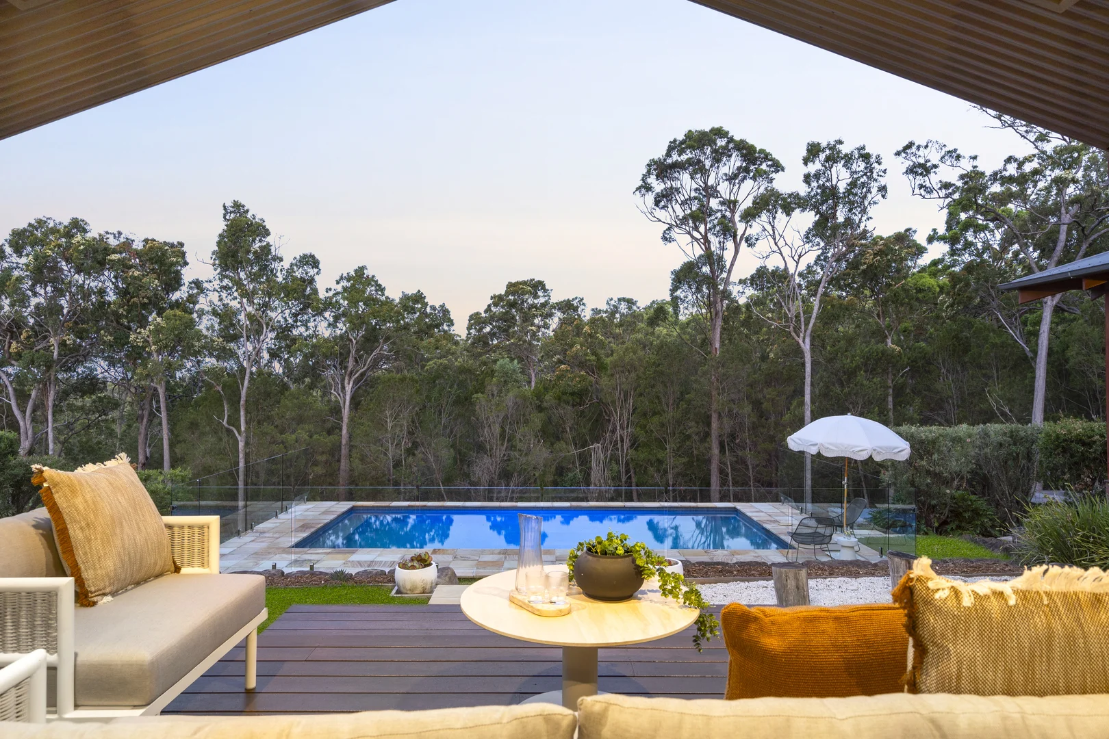 Additional image 37 of 13-15 Ridgeview Crescent, Bonogin QLD 4213