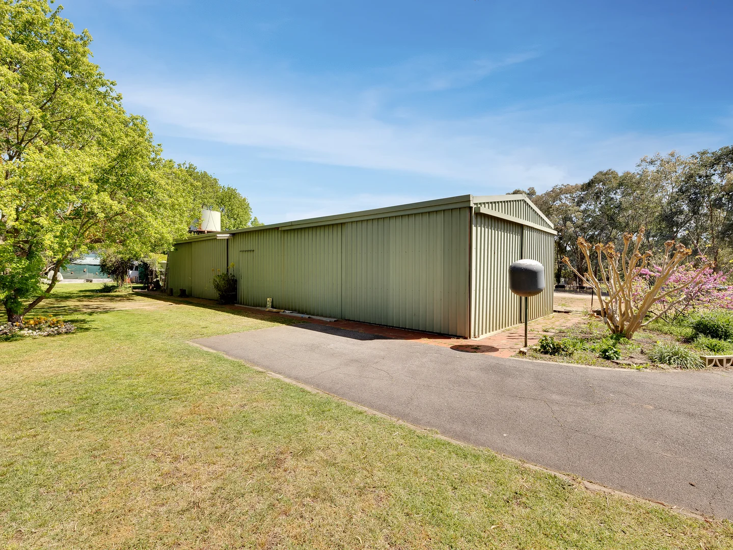 Additional image 19 of 9 Brewer Lane, Eldorado VIC 3746