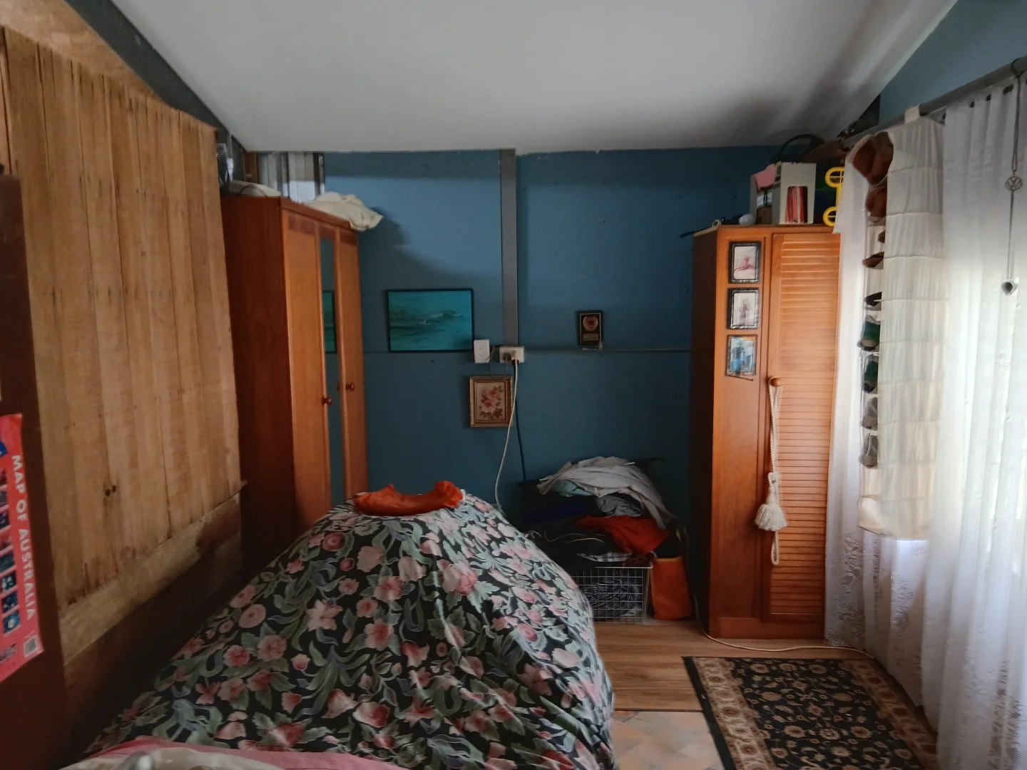 Additional image 13 of 8 Clancy Lane, Kilkivan QLD 4600