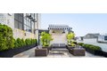 Additional image 16 of 116 John St Unit 23003, Manhattan, NY, 10038