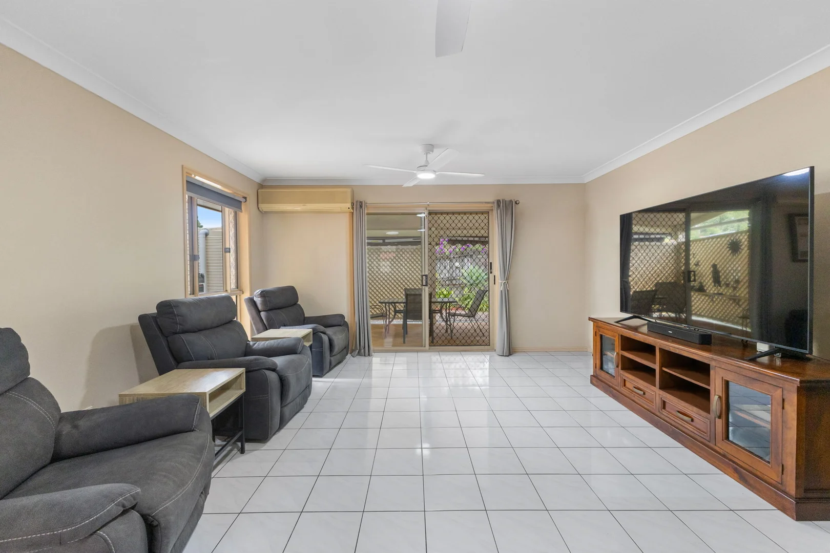 Additional image 8 of 47 Rimu Crescent, Forest Lake QLD 4078