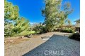Additional image 10 of 29148 Via Princesa, Murrieta, CA, 92563