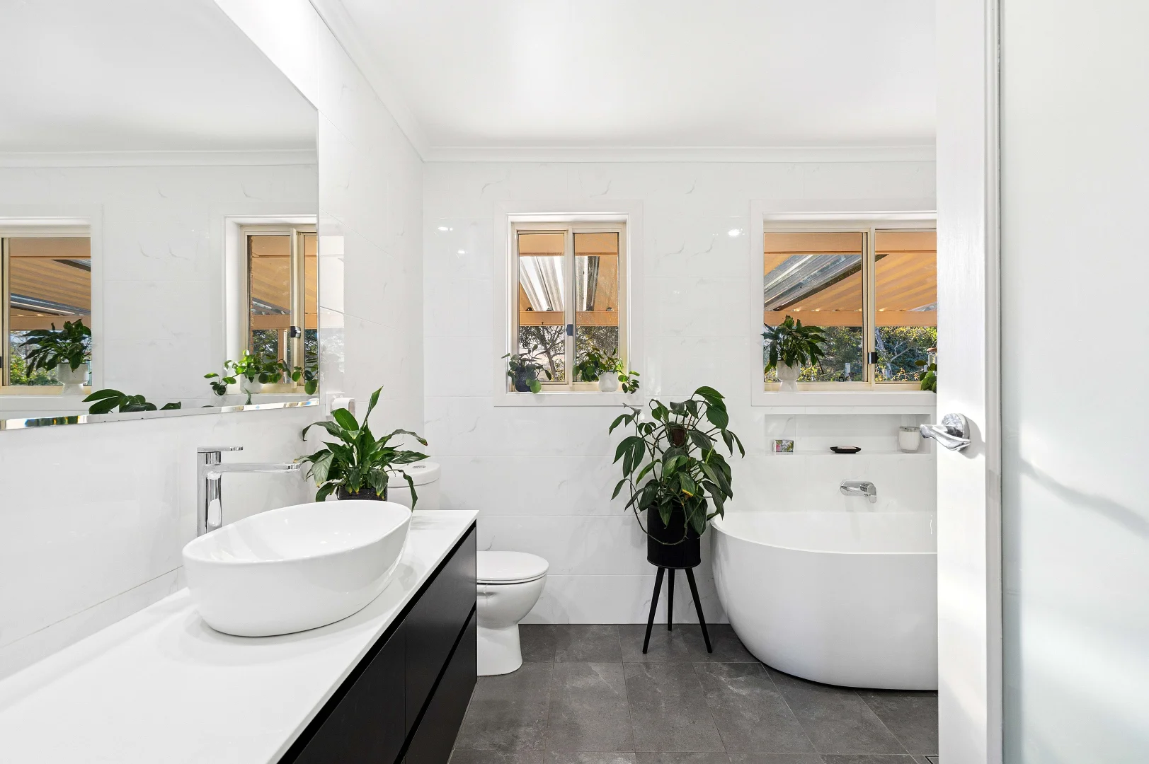 Additional image 7 of 1159 Old Princes Highway, Dawesley SA 5252