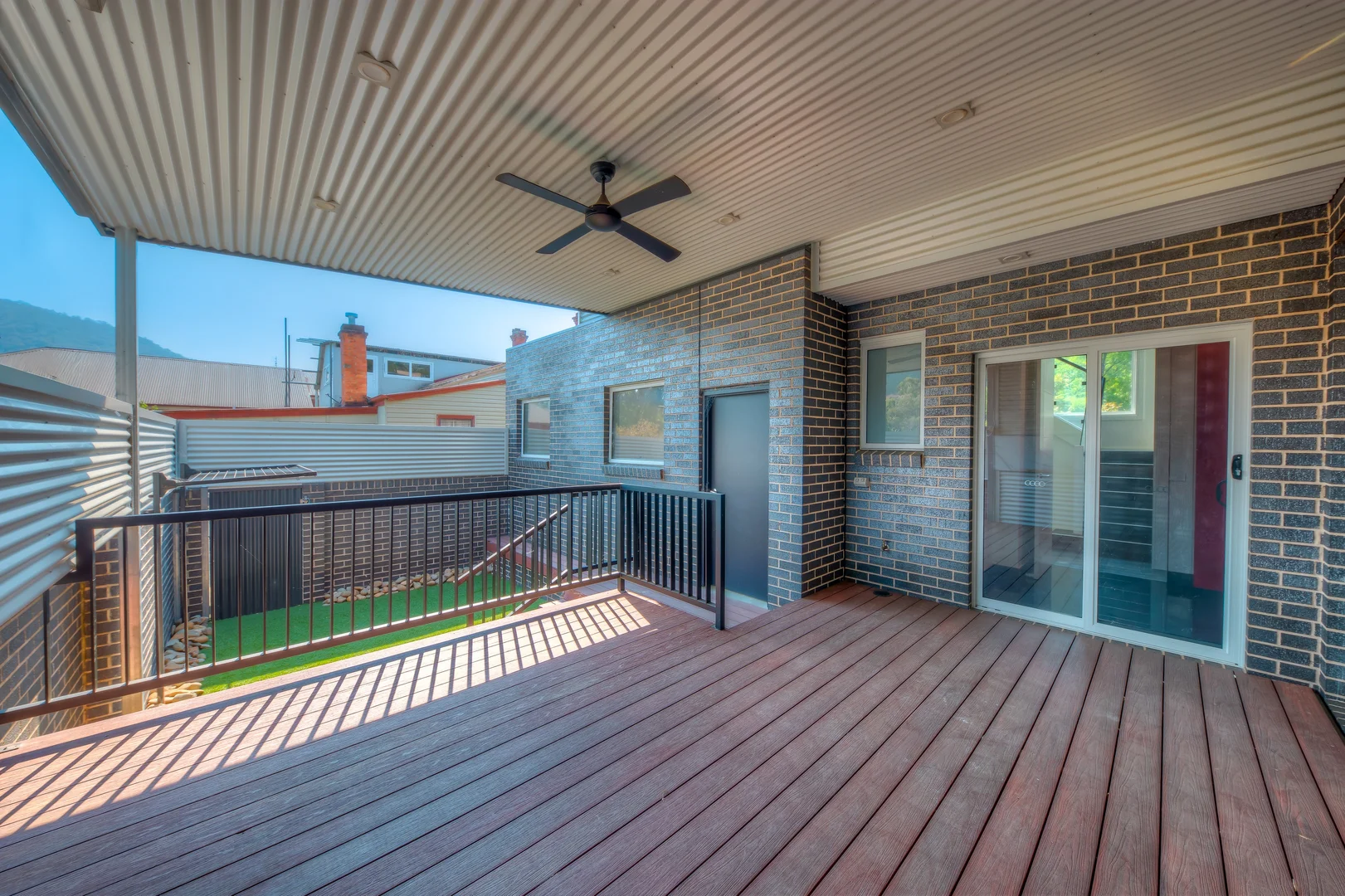 Additional image 13 of 1/79 Gavan Street, Bright VIC 3741